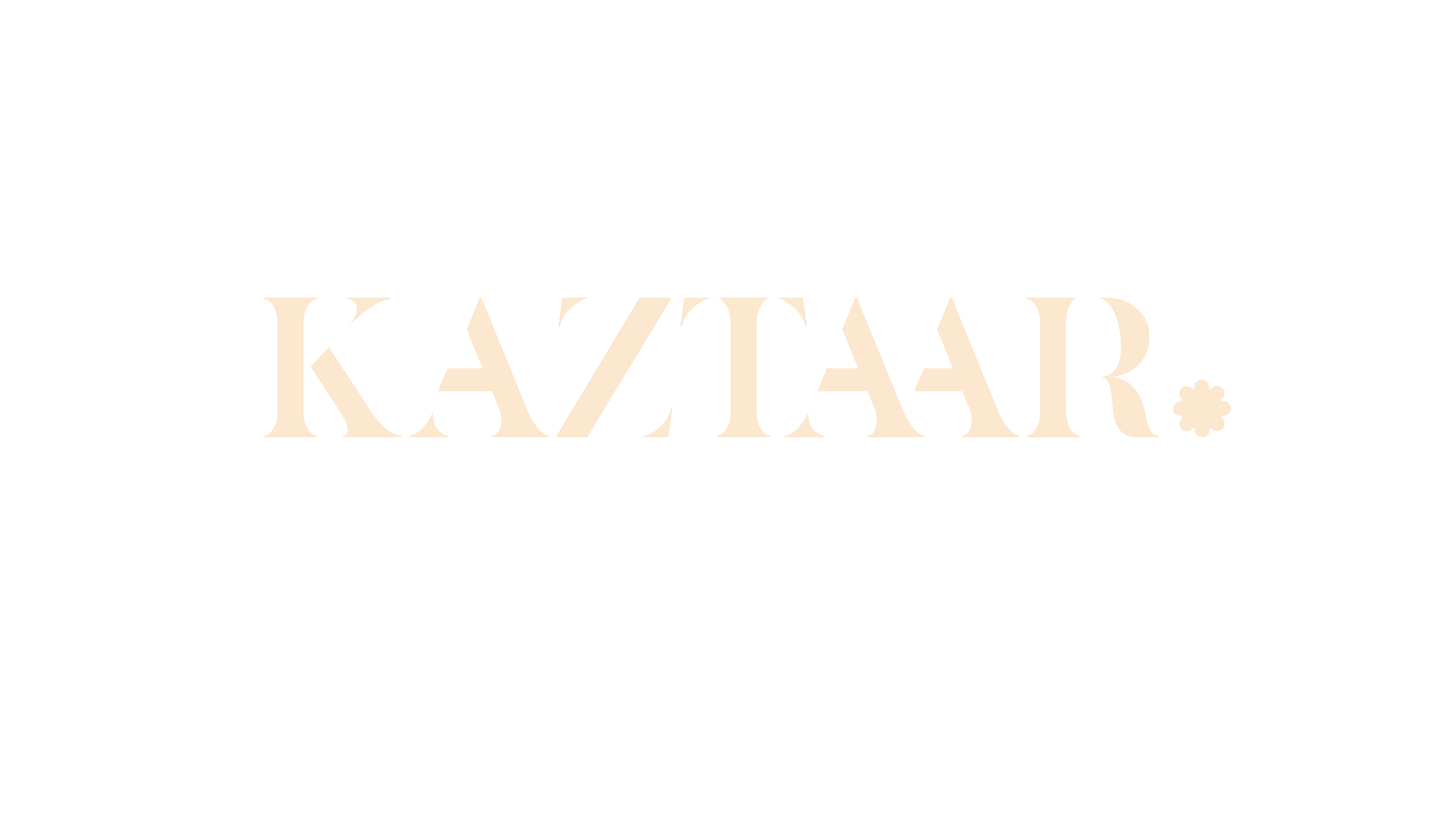 Kaztaar
